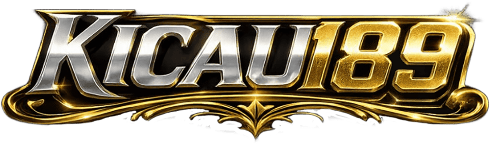 Logo KICAU189